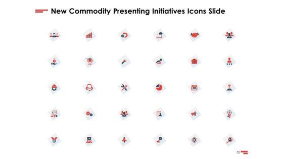 New_Commodity_Presenting_Initiatives_Ppt_PowerPoint_Presentation_Complete_Deck_With_Slides_Slide_12.jpg