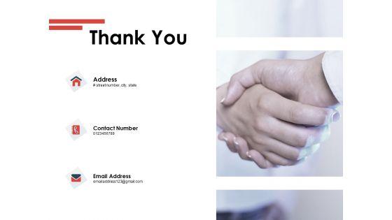 New_Commodity_Presenting_Initiatives_Ppt_PowerPoint_Presentation_Complete_Deck_With_Slides_Slide_23.jpg