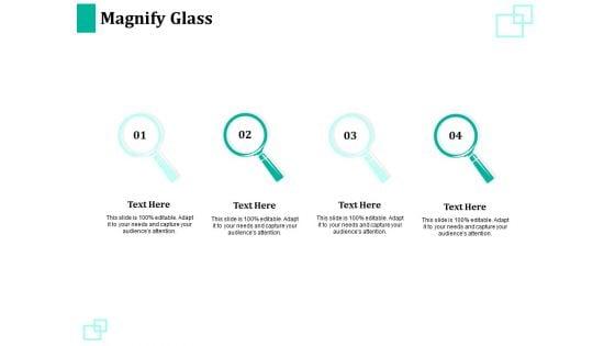 New_Commodity_Reveal_Initiative_Magnify_Glass_Ppt_Ideas_Elements_PDF_Slide_1.jpg