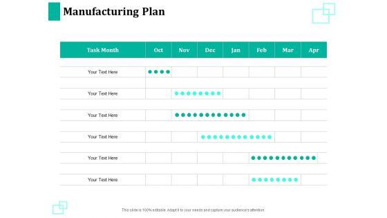 New_Commodity_Reveal_Initiative_Manufacturing_Plan_Ppt_Infographic_Template_Backgrounds_PDF_Slide_1.jpg