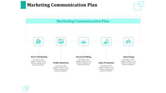 New_Commodity_Reveal_Initiative_Marketing_Communication_Plan_Ppt_Ideas_Clipart_PDF_Slide_1.jpg