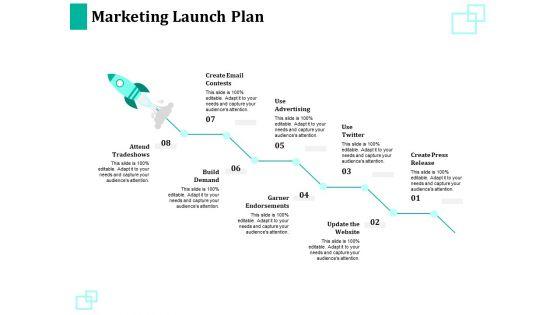 New_Commodity_Reveal_Initiative_Marketing_Launch_Plan_Ppt_Outline_Background_Image_PDF_Slide_1.jpg