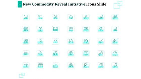 New_Commodity_Reveal_Initiative_Ppt_PowerPoint_Presentation_Complete_Deck_With_Slides_Slide_12.jpg