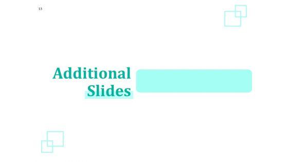 New_Commodity_Reveal_Initiative_Ppt_PowerPoint_Presentation_Complete_Deck_With_Slides_Slide_13.jpg