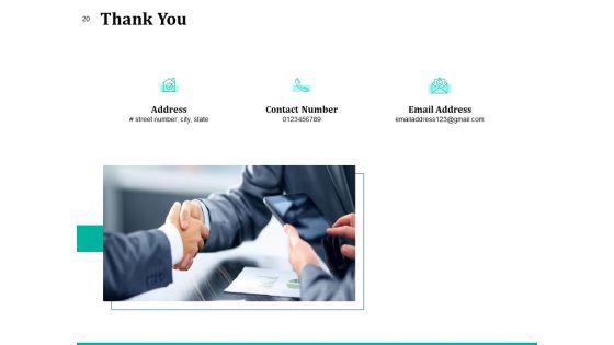 New_Commodity_Reveal_Initiative_Ppt_PowerPoint_Presentation_Complete_Deck_With_Slides_Slide_20.jpg