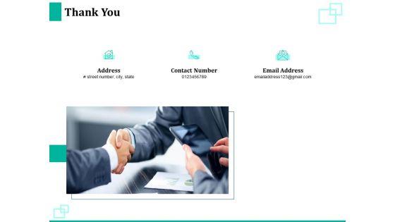 New_Commodity_Reveal_Initiative_Thank_You_Ppt_Infographic_Template_Layout_Ideas_PDF_Slide_1.jpg