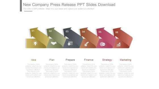 New_Company_Press_Release_Ppt_Slides_Download_1.jpg