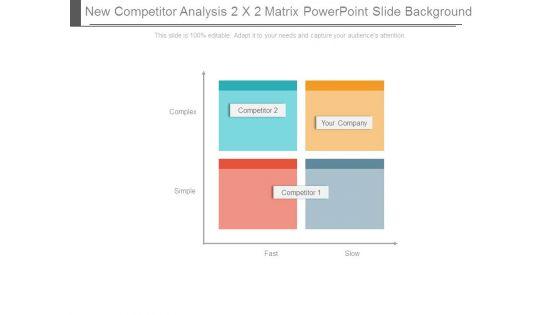 New_Competitor_Analysis_2_X_2_Matrix_Powerpoint_Slide_Background_1.jpg