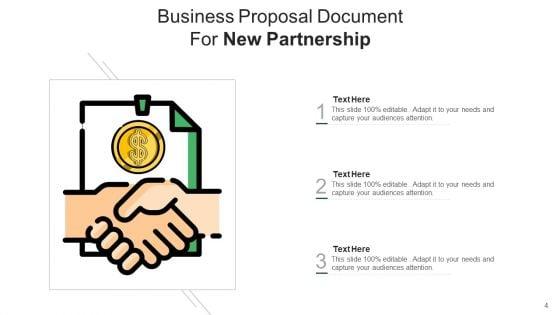 New_Cooperation_Proposal_Business_Ppt_PowerPoint_Presentation_Complete_Deck_Slide_4.jpg