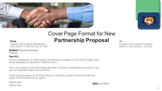 New_Cooperation_Proposal_Business_Ppt_PowerPoint_Presentation_Complete_Deck_Slide_5.jpg