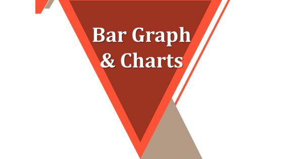 New_Customer_Acquirement_Cost_Ppt_PowerPoint_Presentation_Complete_Deck_With_Slides_Slide_10.jpg
