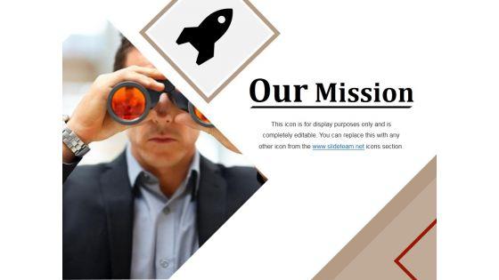 New_Customer_Acquirement_Cost_Ppt_PowerPoint_Presentation_Complete_Deck_With_Slides_Slide_18.jpg