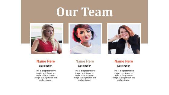 New_Customer_Acquirement_Cost_Ppt_PowerPoint_Presentation_Complete_Deck_With_Slides_Slide_19.jpg