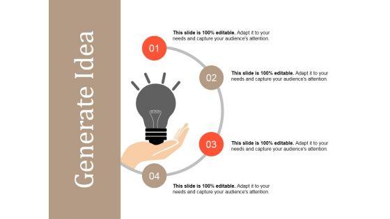 New_Customer_Acquirement_Cost_Ppt_PowerPoint_Presentation_Complete_Deck_With_Slides_Slide_26.jpg