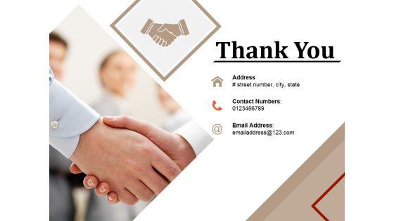 New_Customer_Acquirement_Cost_Ppt_PowerPoint_Presentation_Complete_Deck_With_Slides_Slide_28.jpg