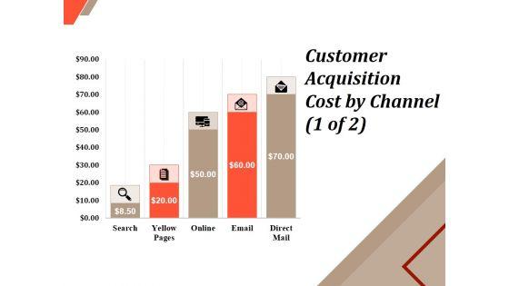 New_Customer_Acquirement_Cost_Ppt_PowerPoint_Presentation_Complete_Deck_With_Slides_Slide_7.jpg