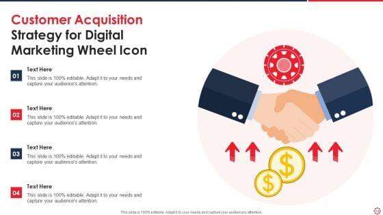 New_Customer_Acquisition_Strategic_Action_Wheel_Ppt_PowerPoint_Presentation_Complete_Deck_With_Slides_Slide_14.jpg