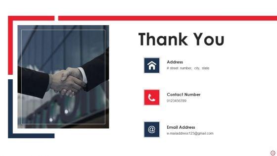 New_Customer_Acquisition_Strategic_Action_Wheel_Ppt_PowerPoint_Presentation_Complete_Deck_With_Slides_Slide_15.jpg