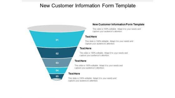 New_Customer_Information_Form_Template_Ppt_PowerPoint_Presentation_Ideas_Clipart_Cpb_Slide_1.jpg