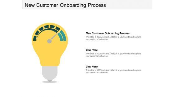New_Customer_Onboarding_Process_Ppt_PowerPoint_Presentation_Styles_Show_Cpb_Slide_1.jpg