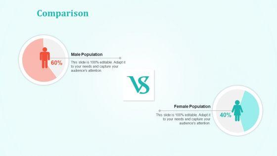 New_Drug_Development_And_Review_Process_Comparison_Microsoft_PDF_Slide_1.jpg