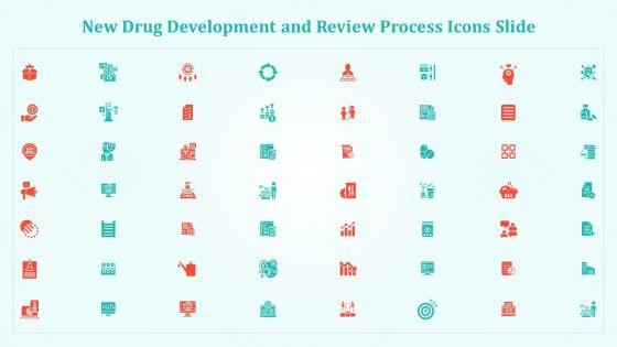 New_Drug_Development_And_Review_Process_Icons_Slide_Portrait_PDF_Slide_1.jpg