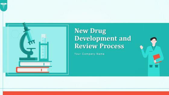 New_Drug_Development_And_Review_Process_Ppt_PowerPoint_Presentation_Complete_Deck_With_Slides_Slide_1.jpg
