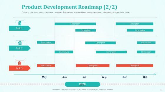 New_Drug_Development_And_Review_Process_Ppt_PowerPoint_Presentation_Complete_Deck_With_Slides_Slide_38.jpg
