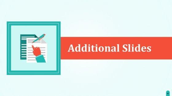 New_Drug_Development_And_Review_Process_Ppt_PowerPoint_Presentation_Complete_Deck_With_Slides_Slide_41.jpg