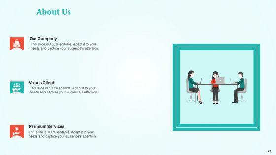 New_Drug_Development_And_Review_Process_Ppt_PowerPoint_Presentation_Complete_Deck_With_Slides_Slide_47.jpg