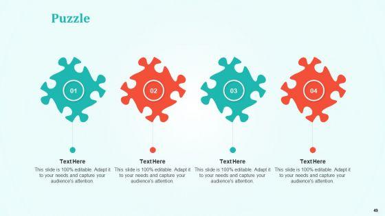 New_Drug_Development_And_Review_Process_Ppt_PowerPoint_Presentation_Complete_Deck_With_Slides_Slide_49.jpg