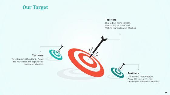 New_Drug_Development_And_Review_Process_Ppt_PowerPoint_Presentation_Complete_Deck_With_Slides_Slide_54.jpg