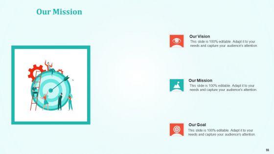 New_Drug_Development_And_Review_Process_Ppt_PowerPoint_Presentation_Complete_Deck_With_Slides_Slide_55.jpg