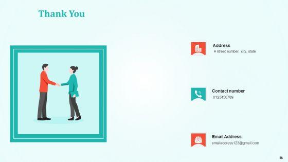 New_Drug_Development_And_Review_Process_Ppt_PowerPoint_Presentation_Complete_Deck_With_Slides_Slide_56.jpg