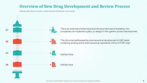 New_Drug_Development_And_Review_Process_Ppt_PowerPoint_Presentation_Complete_Deck_With_Slides_Slide_5.jpg