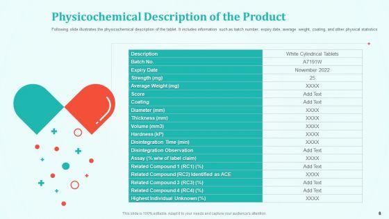 New_Drug_Development_And_Review_Process_Ppt_PowerPoint_Presentation_Complete_Deck_With_Slides_Slide_8.jpg