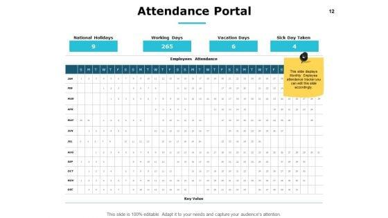 New_Employee_Briefing_Ppt_PowerPoint_Presentation_Complete_Deck_With_Slides_Slide_12.jpg