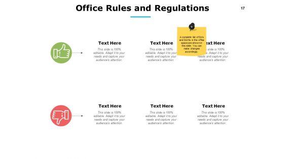 New_Employee_Briefing_Ppt_PowerPoint_Presentation_Complete_Deck_With_Slides_Slide_17.jpg