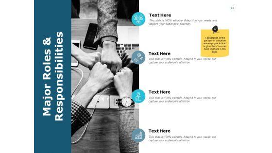 New_Employee_Briefing_Ppt_PowerPoint_Presentation_Complete_Deck_With_Slides_Slide_19.jpg
