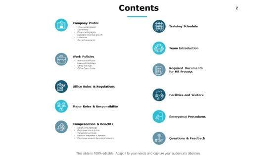 New_Employee_Briefing_Ppt_PowerPoint_Presentation_Complete_Deck_With_Slides_Slide_2.jpg