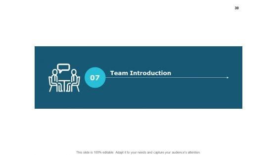 New_Employee_Briefing_Ppt_PowerPoint_Presentation_Complete_Deck_With_Slides_Slide_30.jpg