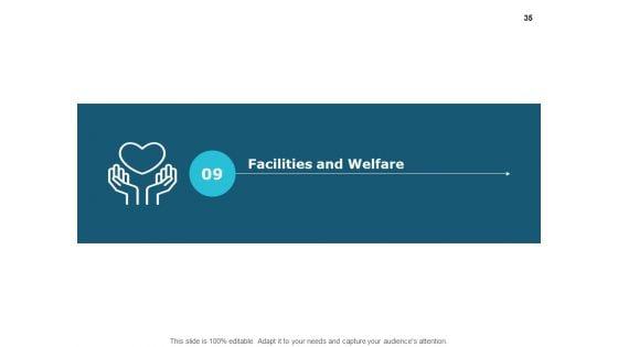 New_Employee_Briefing_Ppt_PowerPoint_Presentation_Complete_Deck_With_Slides_Slide_35.jpg