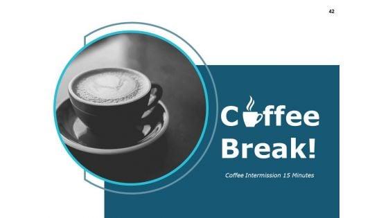 New_Employee_Briefing_Ppt_PowerPoint_Presentation_Complete_Deck_With_Slides_Slide_42.jpg
