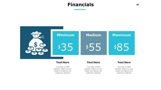 New_Employee_Briefing_Ppt_PowerPoint_Presentation_Complete_Deck_With_Slides_Slide_45.jpg