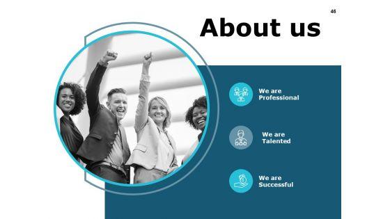 New_Employee_Briefing_Ppt_PowerPoint_Presentation_Complete_Deck_With_Slides_Slide_46.jpg