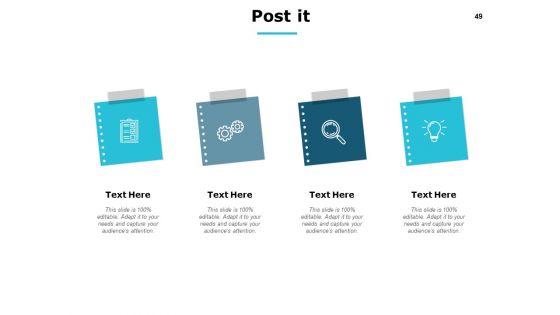 New_Employee_Briefing_Ppt_PowerPoint_Presentation_Complete_Deck_With_Slides_Slide_49.jpg