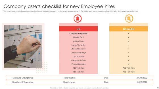 New_Employee_Checklist_Ppt_PowerPoint_Presentation_Complete_Deck_With_Slides_Slide_12.jpg