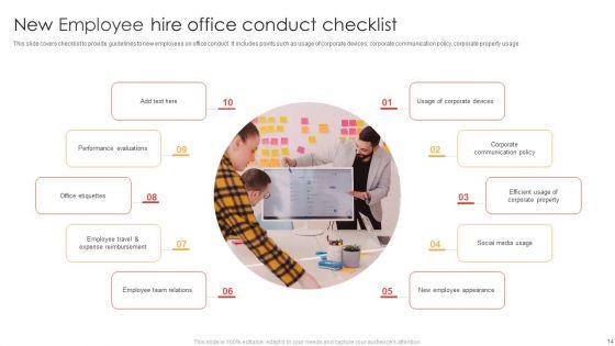 New_Employee_Checklist_Ppt_PowerPoint_Presentation_Complete_Deck_With_Slides_Slide_14.jpg