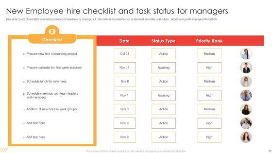 New_Employee_Checklist_Ppt_PowerPoint_Presentation_Complete_Deck_With_Slides_Slide_15.jpg