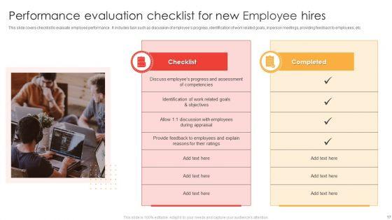 New_Employee_Checklist_Ppt_PowerPoint_Presentation_Complete_Deck_With_Slides_Slide_17.jpg
